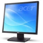 acer v173db_000