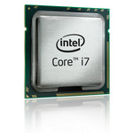 core i7