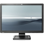 hp le1901w