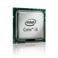 core i3