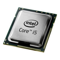 core i5