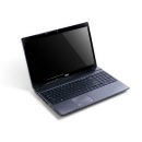 acer asoire 7750-2314g50mn