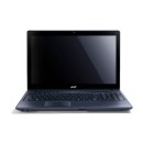 acer aspire 5749-2334g50mi