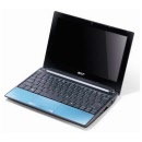 acer aspire one e100