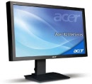 acer b233hloymdh 23inch