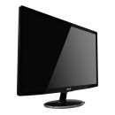 acer s231hlbd