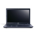 Acer TM 5744-384G32MNKK