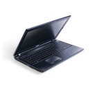 acer tm 5744z-p624g32mikk