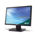 acer v193wdb_000