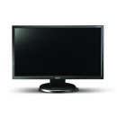 acer v243hlaobmd