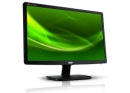 acer v245hldb