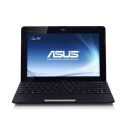 asus eeepc 1015bx