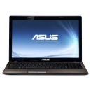 asus k53e
