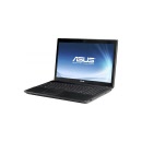 asus x54hr-sx047v