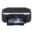 canon pixma ip3600