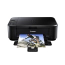 canon pixma mg2150