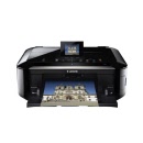 canon pixma mg5350