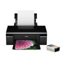 epson stylus photo p50