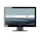 hp 2310i