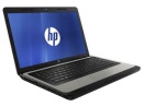 hp 635