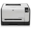 hp color laserjet cp1525n