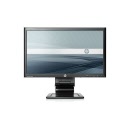 hp la2306x 23 inch