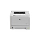 hp laserjet p2035