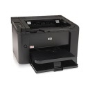hp laserjet pro p1606dn