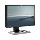 hp lp2475w