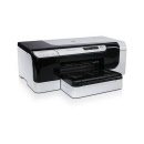 hp officejet 8000pro