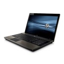 hp probook 4720s