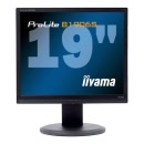 iiyama 1906s