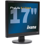 iiyama e1706s_000