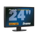 iiyama e2409hds-b1