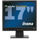 iiyama p1705s-b1