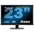 iiyama x2377hds-b1 23 inch