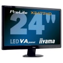 iiyama x2472hd-b1