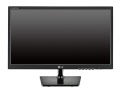 lg e1942c 19 widelcd, 5ms, d-sub