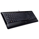 logitech compact k300