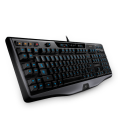 logitech g110