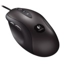 logitech g400