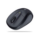 logitech m305