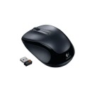 logitech m325 wireless