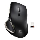 logitech performance mouse mx