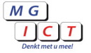 mg - ict 2kopie