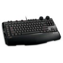 microsoft sidewinder x6