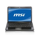msi wind u270