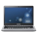 samsung 11,6 np305u1a-a03nl