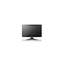 samsung bx2335