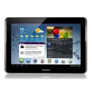 samsung galaxy tab2 10.1 16gb, wifi, titanium